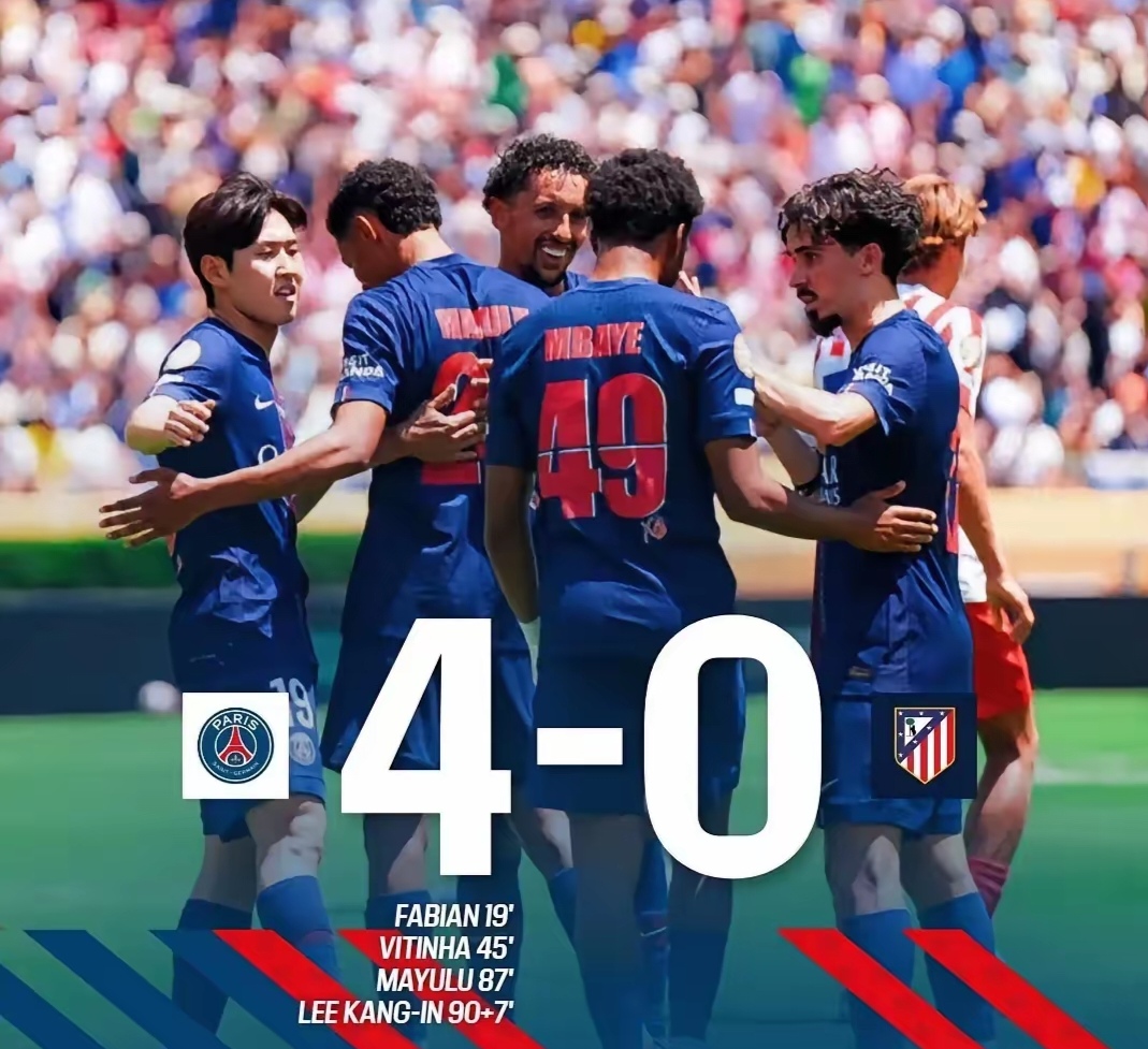 亚博体育网址-关于国际比赛日体能课后，皇家马德里门线救险备战欧冠，球迷炸锅，球队文化再被提及的信息-亚博体育网址