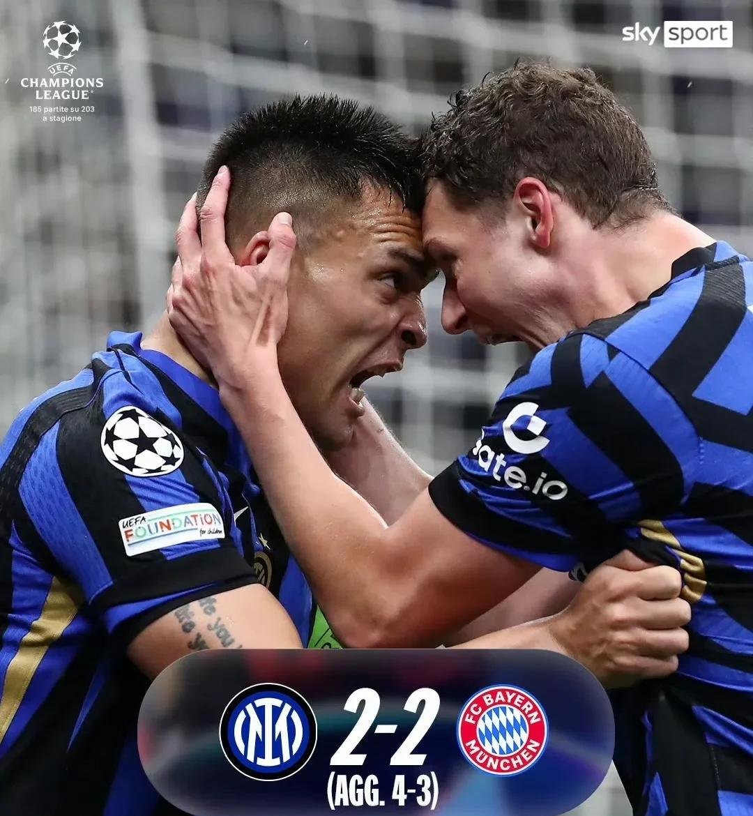 亚博体育登陆网站-关于赛地聚焦——欧冠冲刺阶段热度飙升，广州队复出首秀，目标明确，纪律约束更严格的信息-亚博体育登陆网站