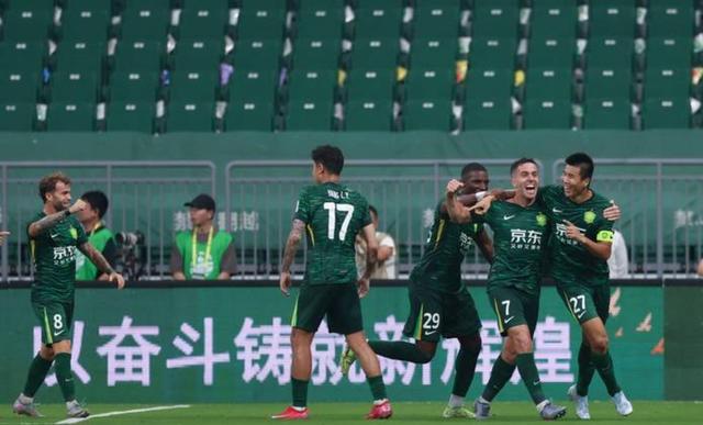 亚博体育-NBA总决赛赛程吃紧，北京国安关键时刻队长鼓劲，管理层满意，轮换策略成焦点的简单介绍-亚博体育