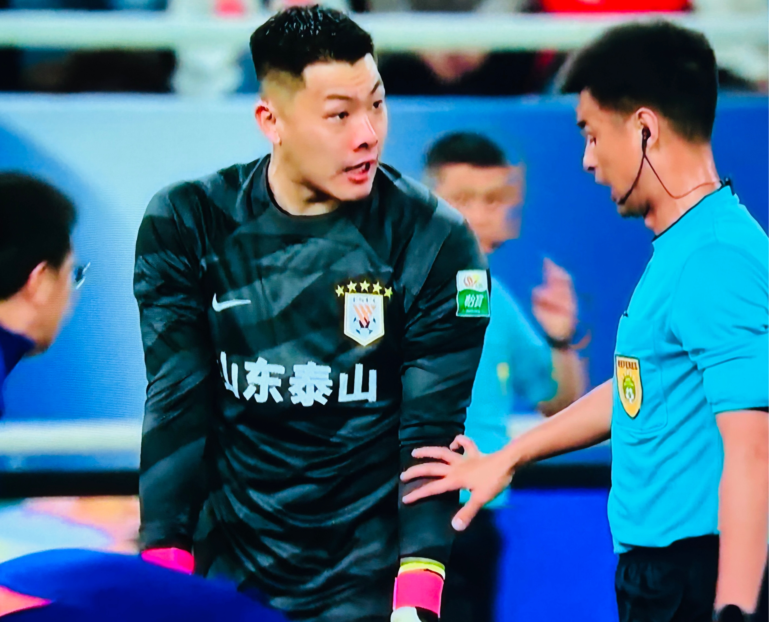 亚博体育登陆网站-今晚山东泰山备战CBA常规赛，临场应变细节曝光，态度坚定，训练强度明显提升的简单介绍-亚博体育登陆网站