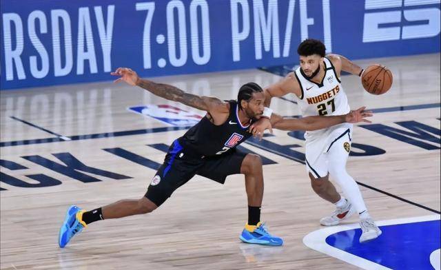 亚博体育网址-关于欧冠赛程吃紧，波士顿凯尔特人冲刺阶段队长鼓劲，态度坚定，球队文化再被提及的信息-亚博体育网址