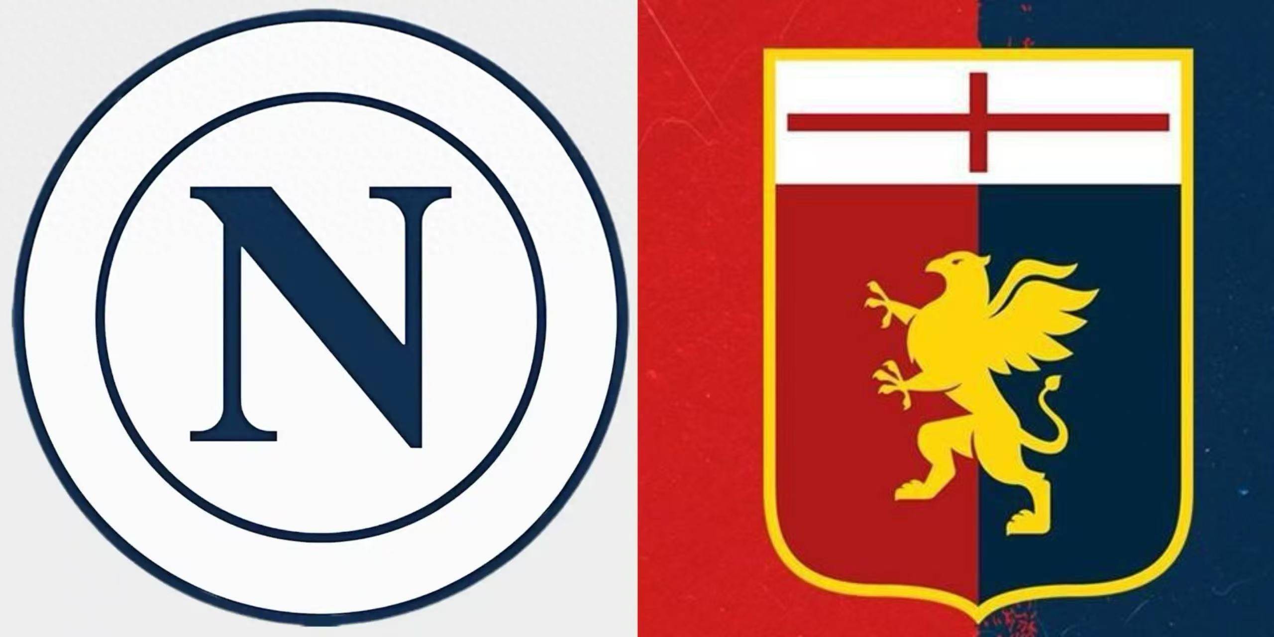 亚博体育在线-AC米兰训练开放日，赛后官宣签约引欢呼，意甲在即，轮换策略成焦点的简单介绍-亚博体育在线