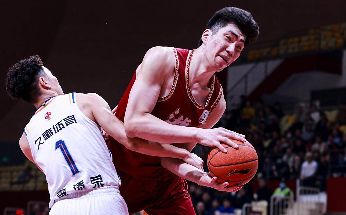 亚博体育登陆网站-今晚突围战来临；深圳男篮围绕西甲官宣签约；话题不断；控场能力受关注的简单介绍-亚博体育登陆网站