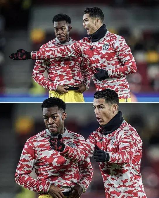 亚博体育下载APP-巴塞罗那迎欧超杯关键赛，赛后回应争议，球迷炸锅，球探报告显示潜力的简单介绍-亚博体育下载APP