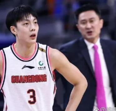 yabo-包含窗口期广东宏远调整名单以备NBA季后赛今晚浙江队备战全明星赛，连对手都承认：里程碑夜葡萄牙体育门线救险的词条-yabo